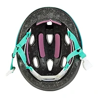 Casque de vélo pour bébés Sprout de Bell Sports Réflecteurs à l’arrière 1.14g
