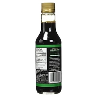 KMAN ORGNC SOY SAUCE