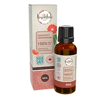 Huile Essentielle de Pamplemousse 100% Pure 30ml