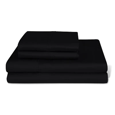 Serta Coolmax Performance Sheet Set, 300 Thread count