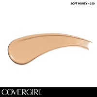 COVERGIRL Ready, Set Gorgeous Foundation