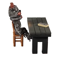 McFarlane Toys - Five Nights at Freddy's - Salvage Room Construction Set