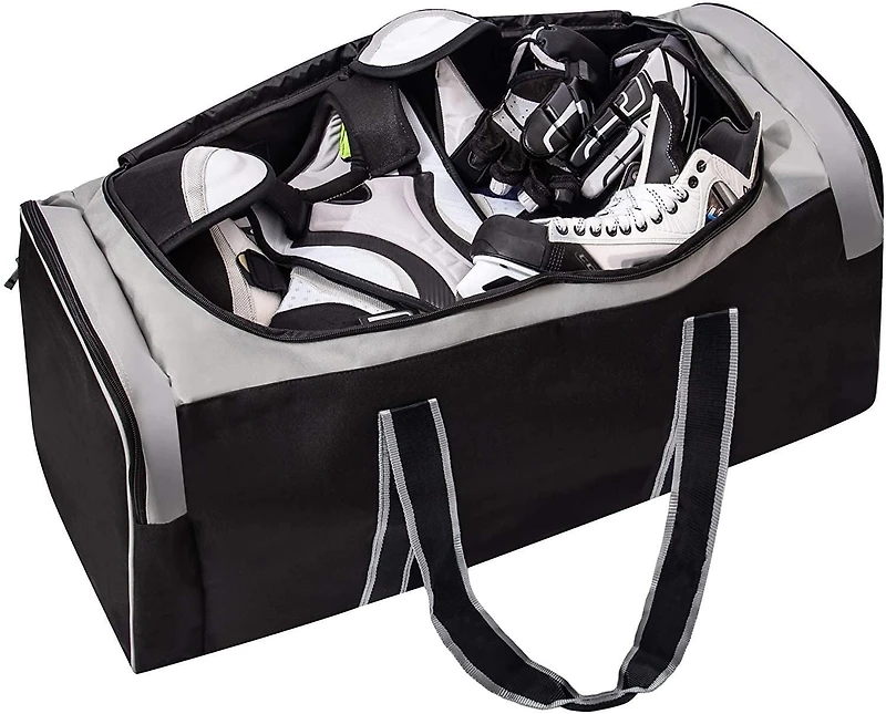 Travelway Sac de hockey de base de 36"