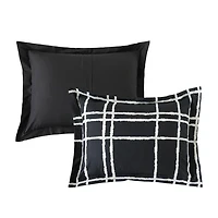 Mainstays Bed-in-a-Bag, Twin XL