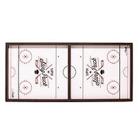 Rustik Super Slingpuck