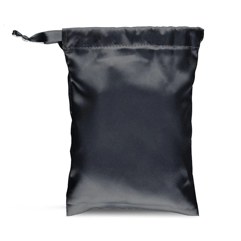 MASQUE LESTÉ POUR LES YEUX À LA LAVANDE MASQUE LESTÉ LAVANDE