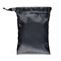 MASQUE LESTÉ POUR LES YEUX À LA LAVANDE MASQUE LESTÉ LAVANDE