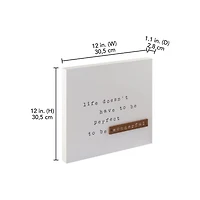 HOMETRENDS Wall Art