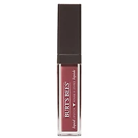 Burt's Bees 100% Natural Moisturizing Liquid Lipstick- 1 Tube