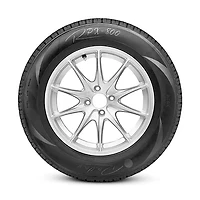 Radar RPX 800 185/60R15XL 88H BSW Tire