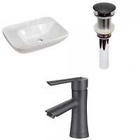 American Imaginations AI