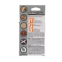 Clear Glue, 51ml