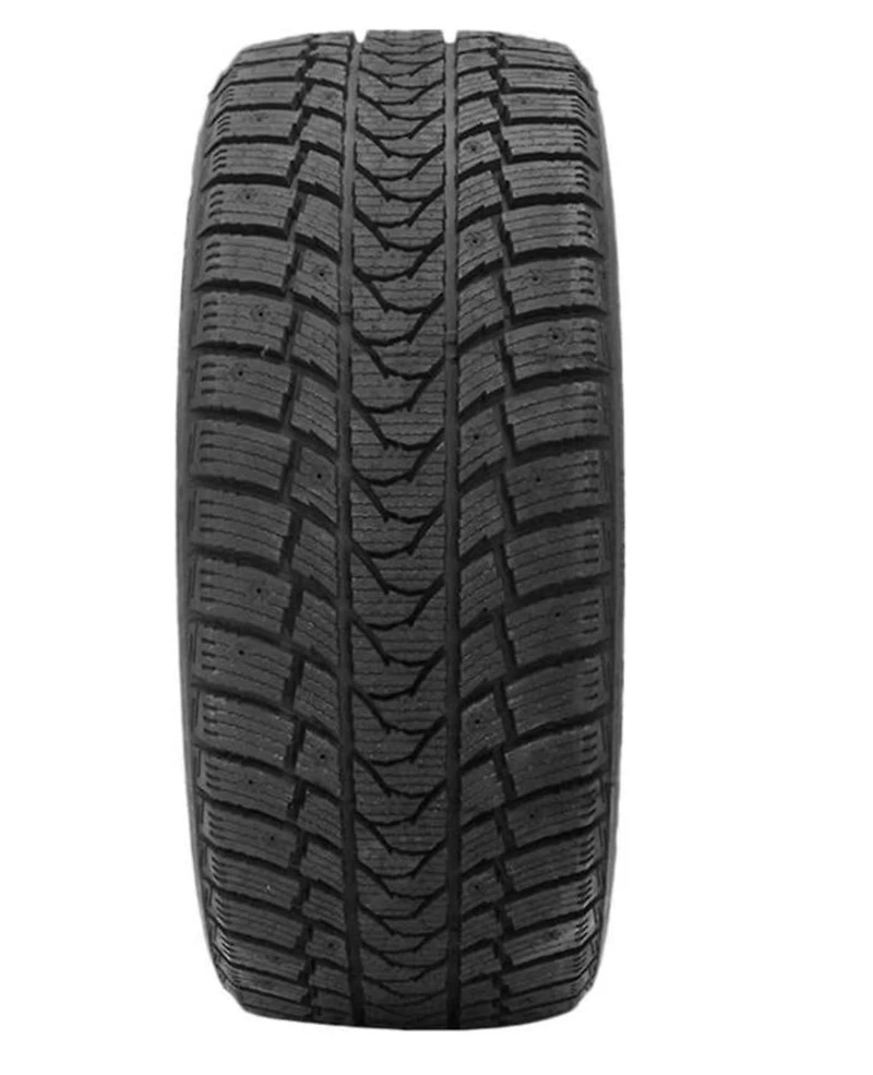 225/50R17 XL 98H MINERVA ECO STUD Tire