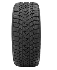 225/50R17 XL 98H MINERVA ECO STUD Tire