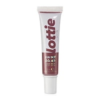 Lottie London - Sweet Blush - Liquid - 100% Vegan (12ml)