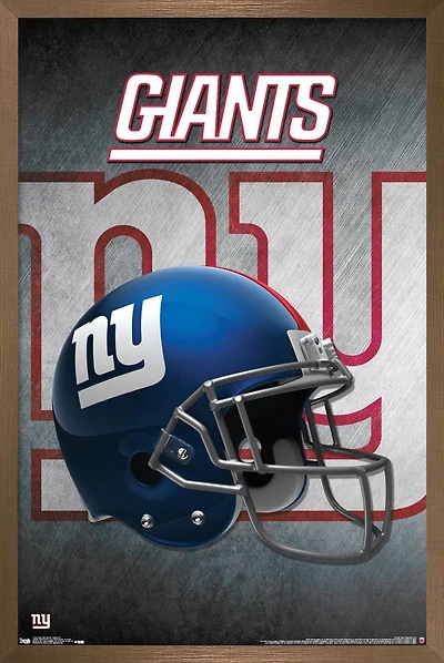 NFL New York Giants