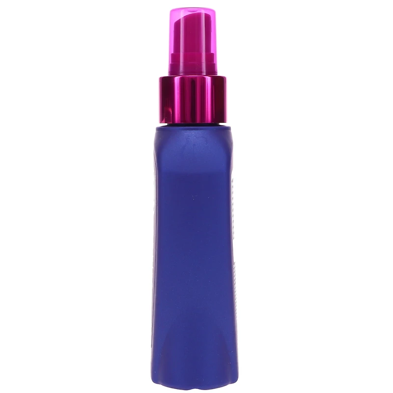 It'S A 10 Miracle Leave-In Product