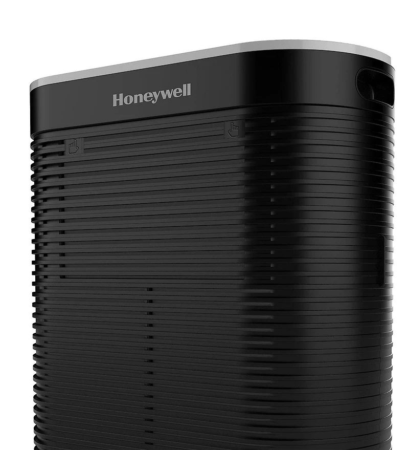 Honeywell HPA300C True HEPA Air Purifier