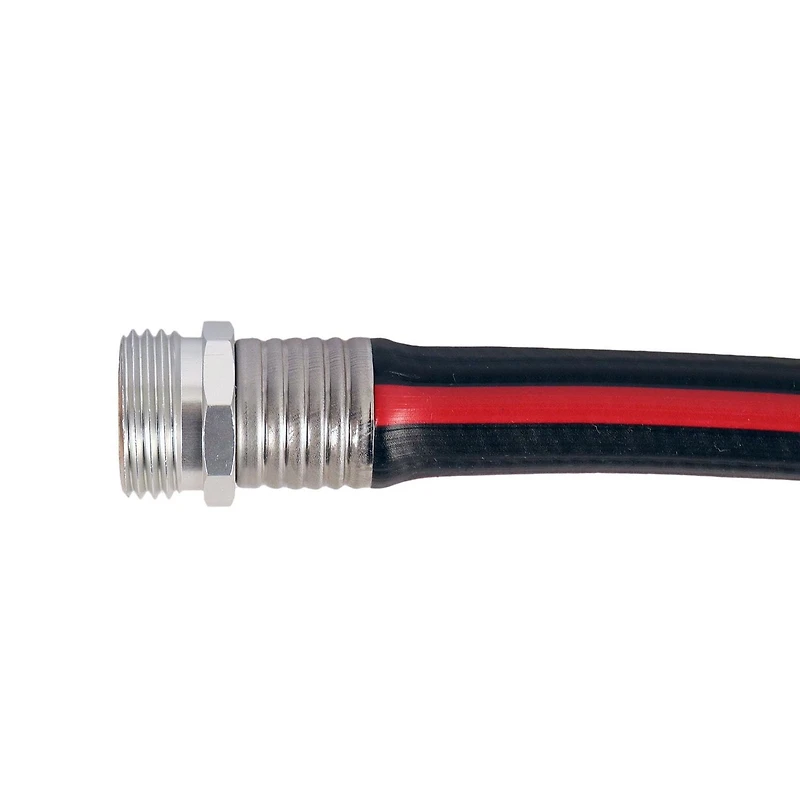 Triflex Pro Kink-Resistant Garden Hose (5/8 in. Diameter), Hose