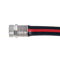Triflex Pro Kink-Resistant Garden Hose (5/8 in. Diameter), Hose