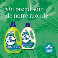 La Parisienne Fabric Softener, Essentia, 5,04L, 210 Wash Loads, Fabric Softener 210 wash loads