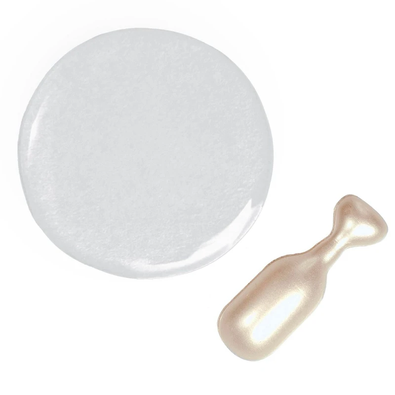 RoC Skincare - Retinol Correxion®️ - Capsules de Sérum de Nuit de Lissage de Ligne (30 U) RoC Skincare