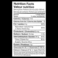 Rubicon Guava 100% Juice Blend, 1 L