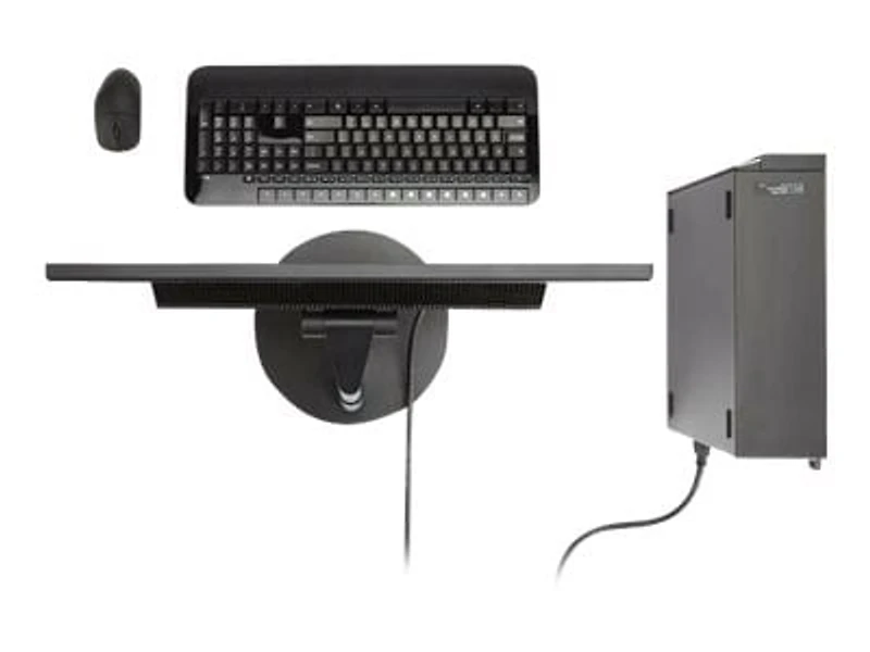 StarTech.com® Câble HDMI® vers DVI-D – M/M