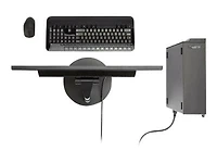 StarTech.com® Câble HDMI® vers DVI-D – M/M