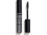 GOSH - Defining Brow Gel 8 ml - 001 Clear