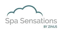 Spa Sensations 8-inch Gel Memory Foam Mattress