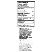 Cadbury Mini Eggs, Chocolatey Candy Eggs (Chocolate Candy Eggs), Party Size, Resealable bag, Prepared in Canada, 700 g