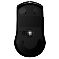 Rival 3 Wireless (PC)