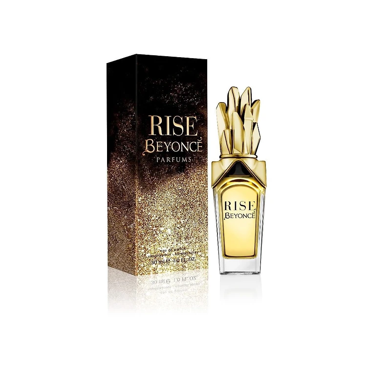 Beyonce Beyoncé Rise Edp Spray 30 ml