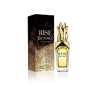 Beyonce Beyoncé Rise Edp Spray 30 ml