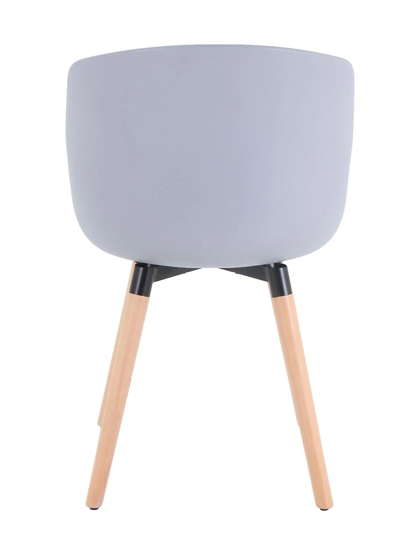 TygerClaw Mid Back Lounge Chair