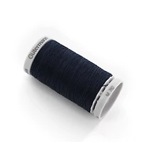 Gutermann Extra Strong 100% Polyester Thread, 100 m / 109 yds