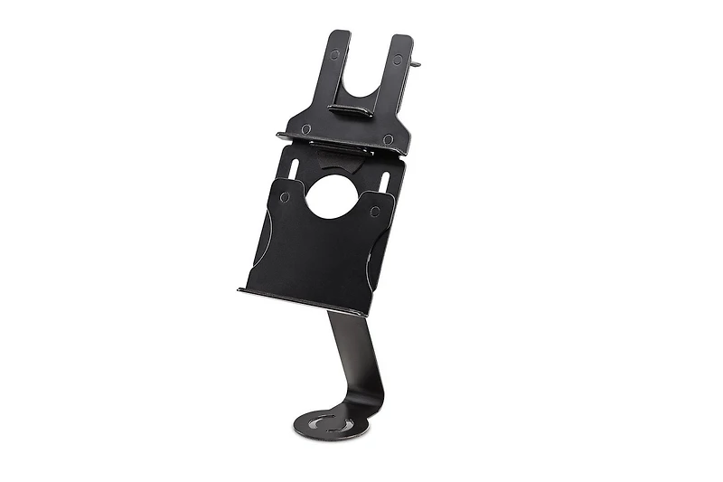 NEXT LEVEL RACING® Elite Tablet/Button Box Mount Add-On