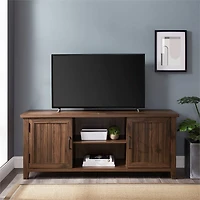 TV STAND - FRENCH