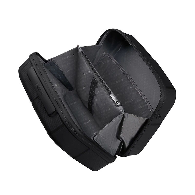 Trousse de beauté American Tourister Starvibe