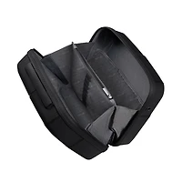 Trousse de beauté American Tourister Starvibe