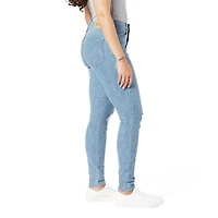 Levi Strauss Signature™ Women’s Shaping Super Skinny Jeans