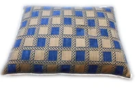 PETSPACES sherpa bed