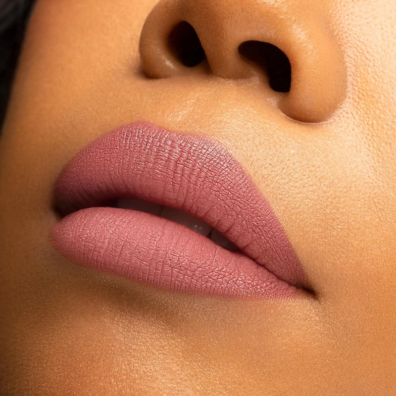 MW DAIMOND LAST LIP 2, liquid lipstick