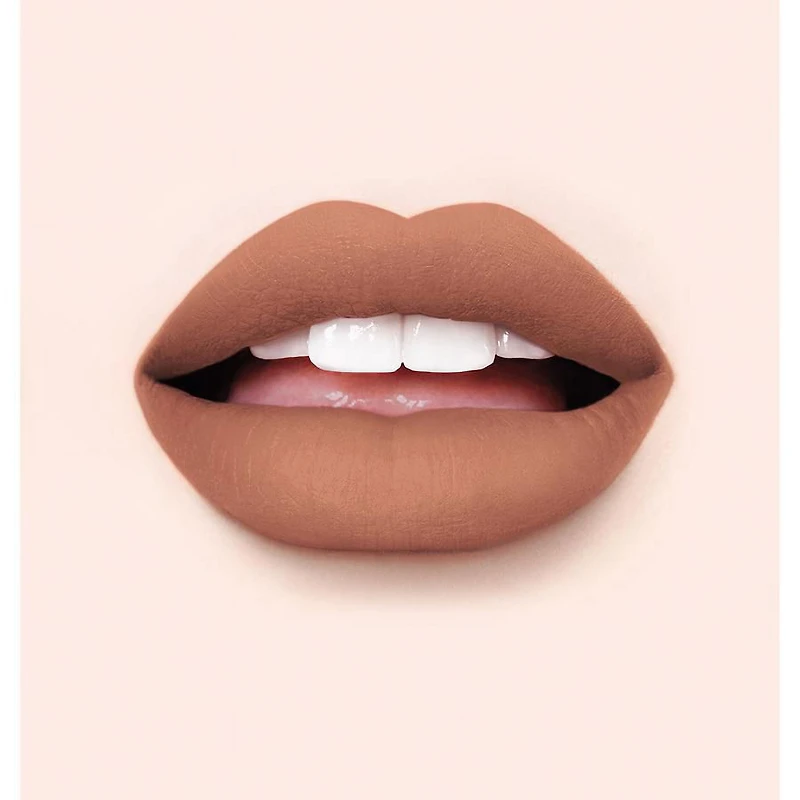 L'Oréal Paris Infallible Pro-Matte, Liquid Lipstick, 6.3 mL