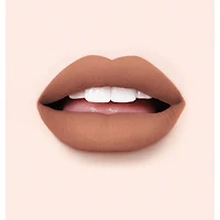 L'Oréal Paris Infallible Pro-Matte, Liquid Lipstick, 6.3 mL
