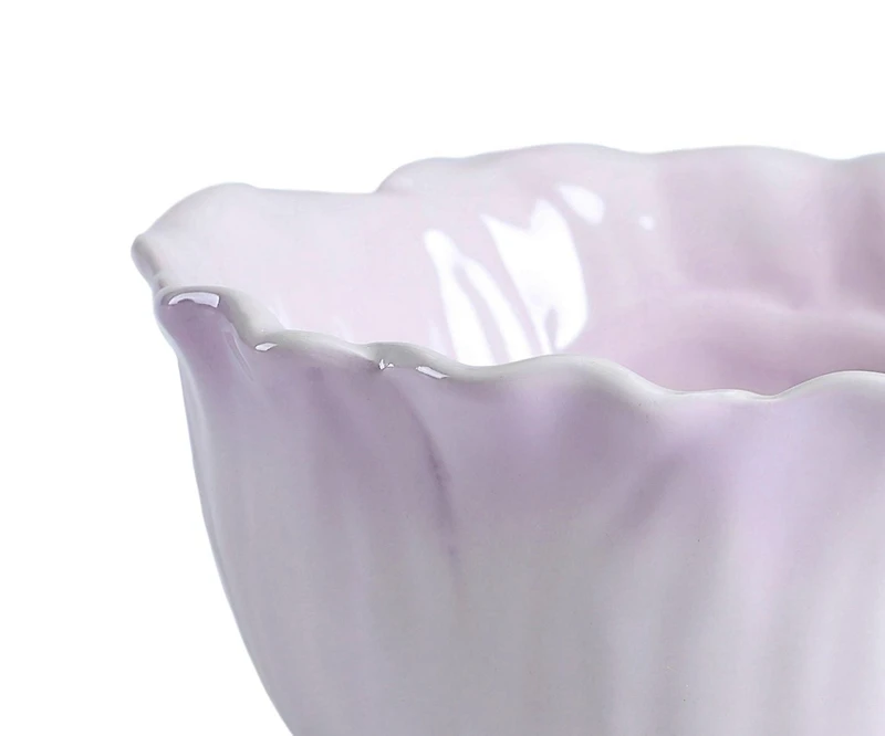 Easter Plat, Ensemble de 4