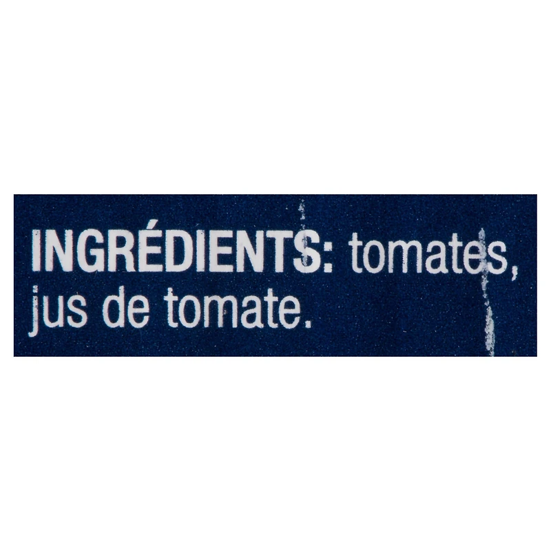 Paese Mio Italian Tomatoes