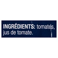 Paese Mio Italian Tomatoes