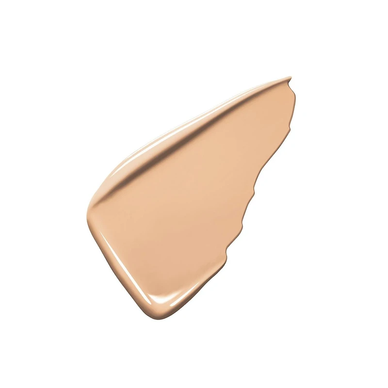 L'Oréal Paris Infallible Pro-Glow Foundation, 1 foundation